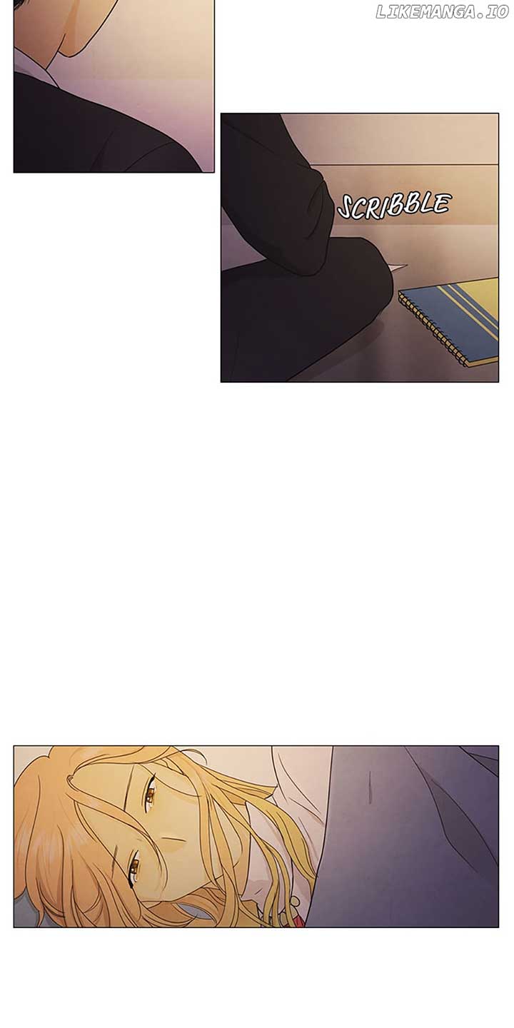 ch 71 34