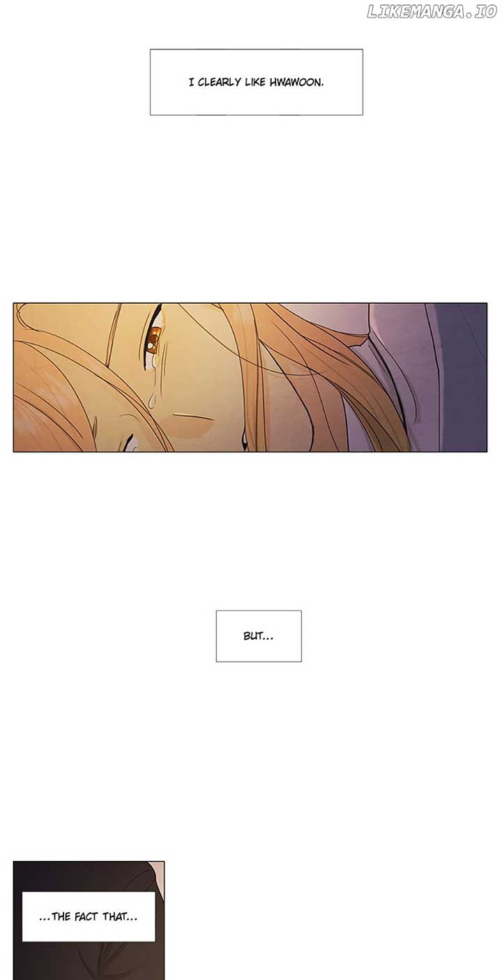 ch 71 35