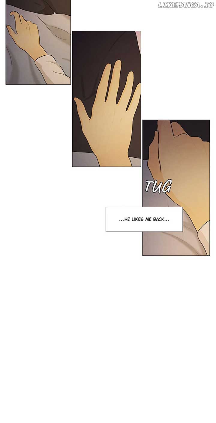 ch 71 36