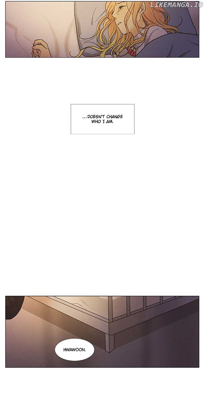 ch 71 37