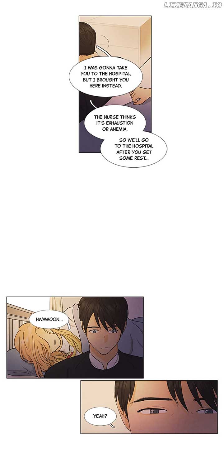 ch 71 39