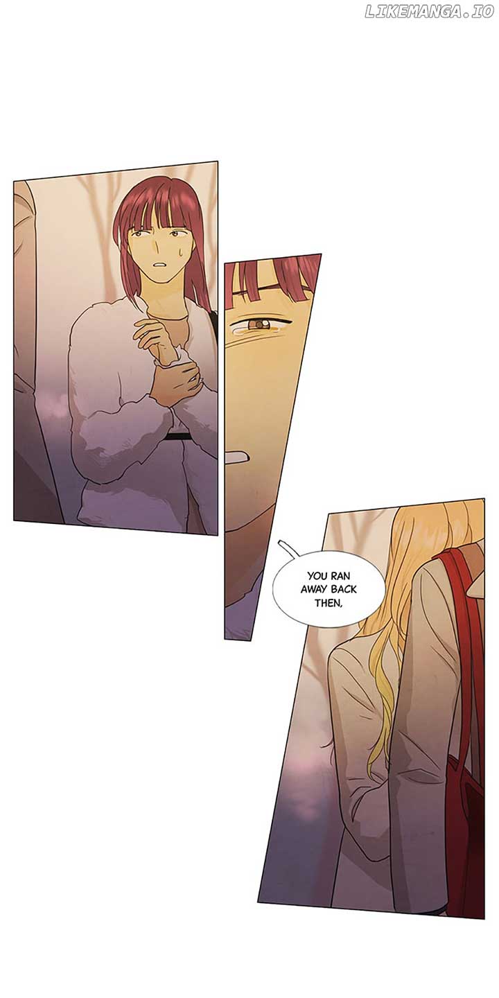 ch 71 4