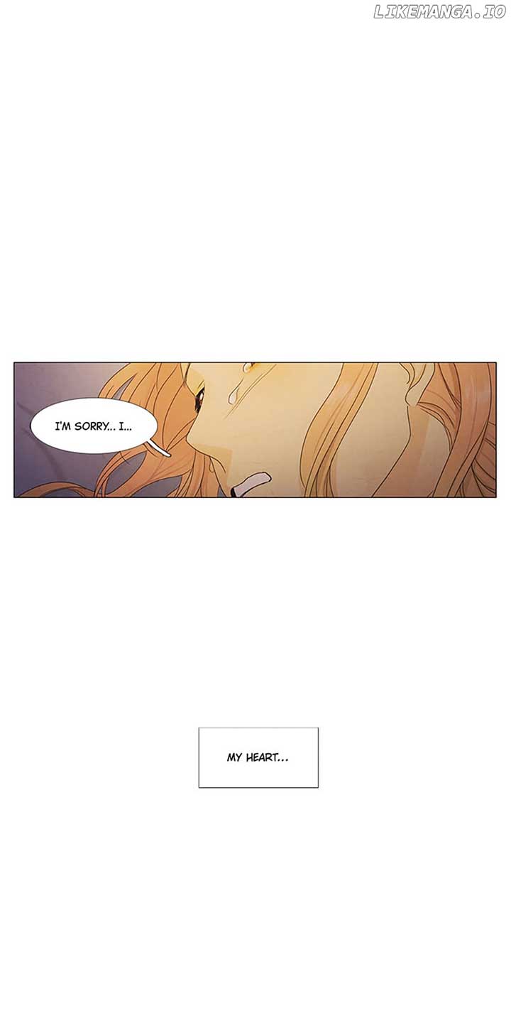 ch 71 40