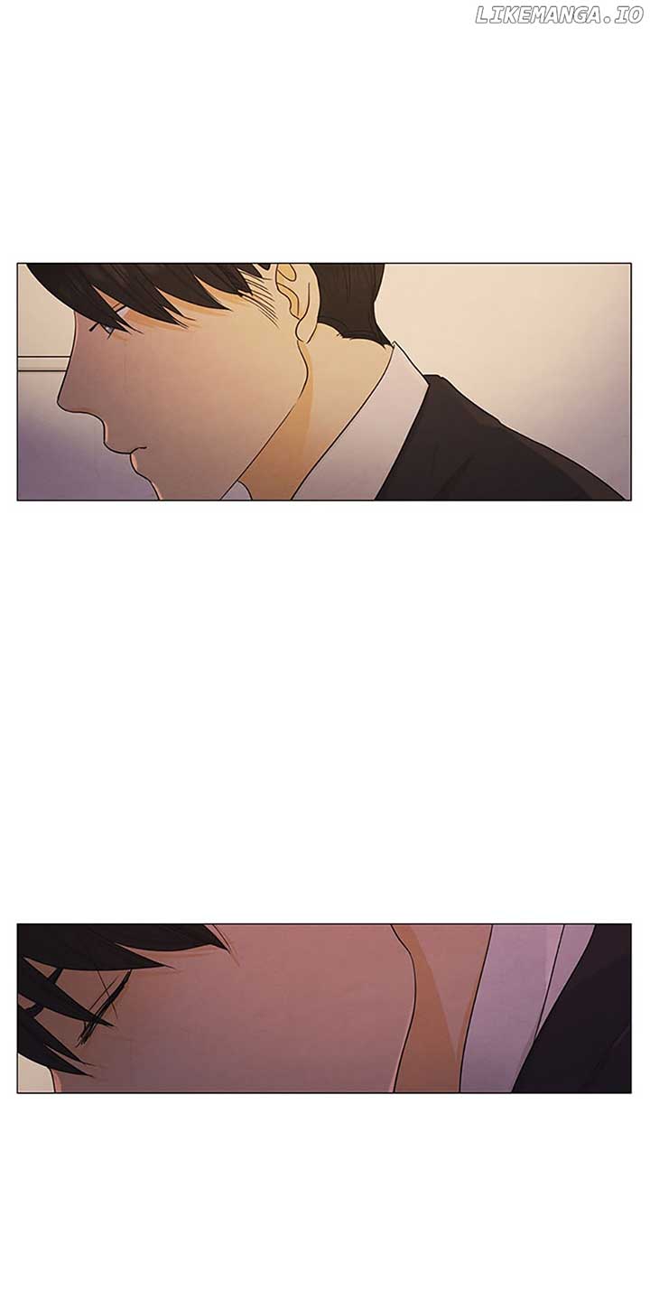 ch 71 42