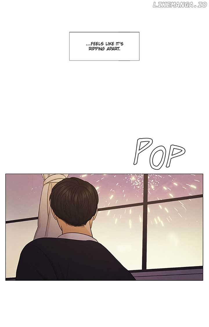 ch 71 43