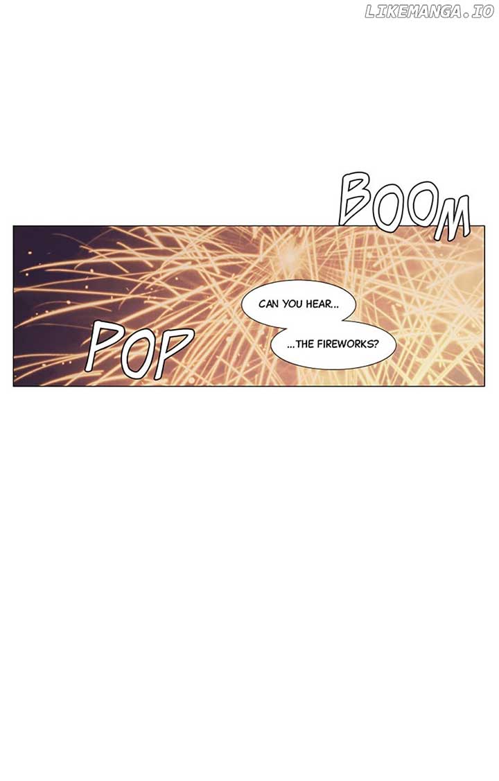 ch 71 44