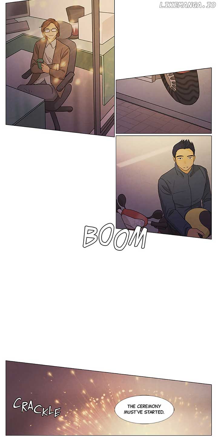 ch 71 46