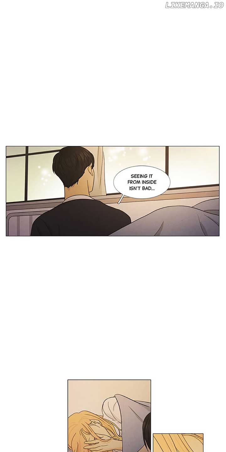 ch 71 47