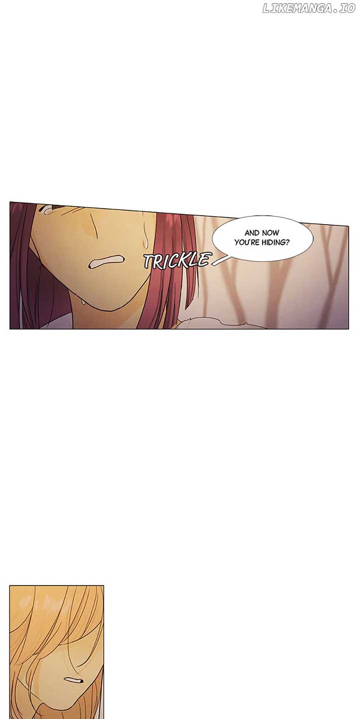 ch 71 5