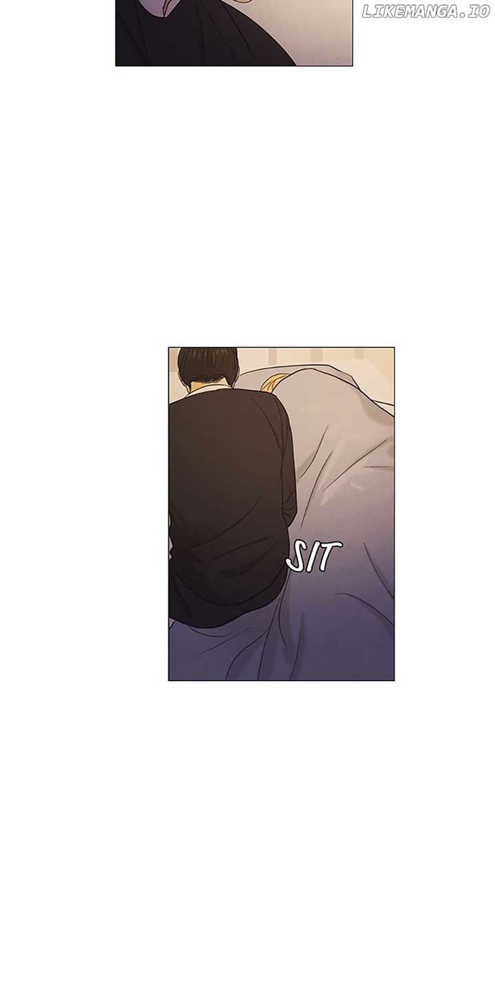 ch 71 50