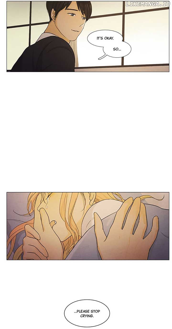 ch 71 51