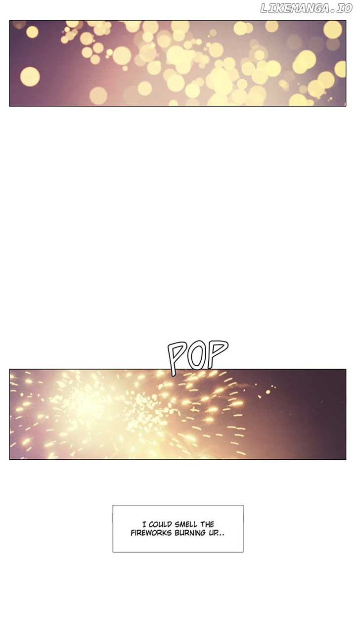 ch 71 53