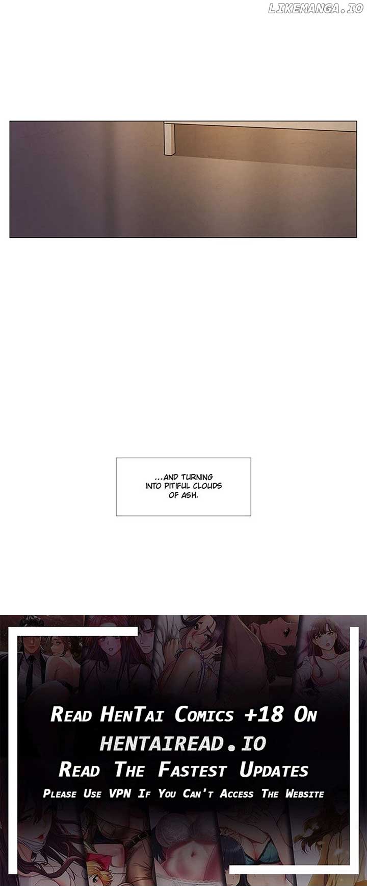ch 71 54