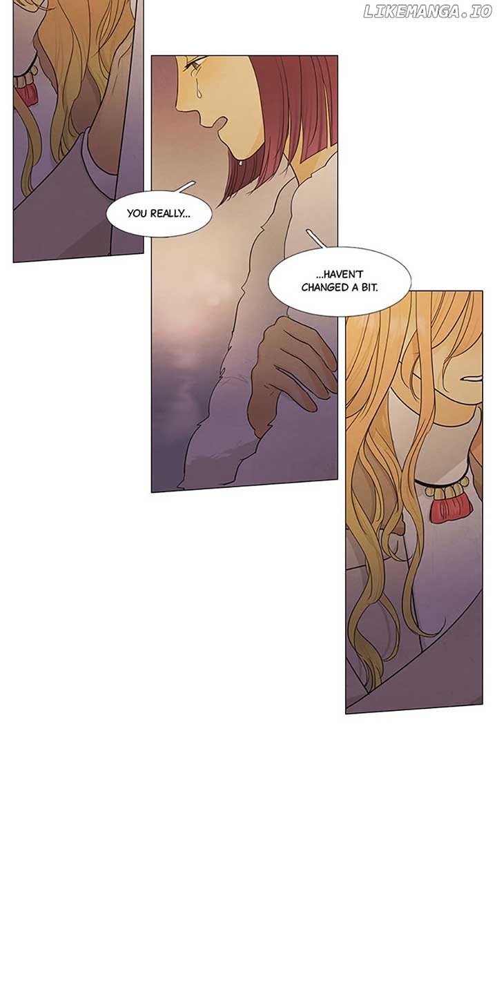 ch 71 6