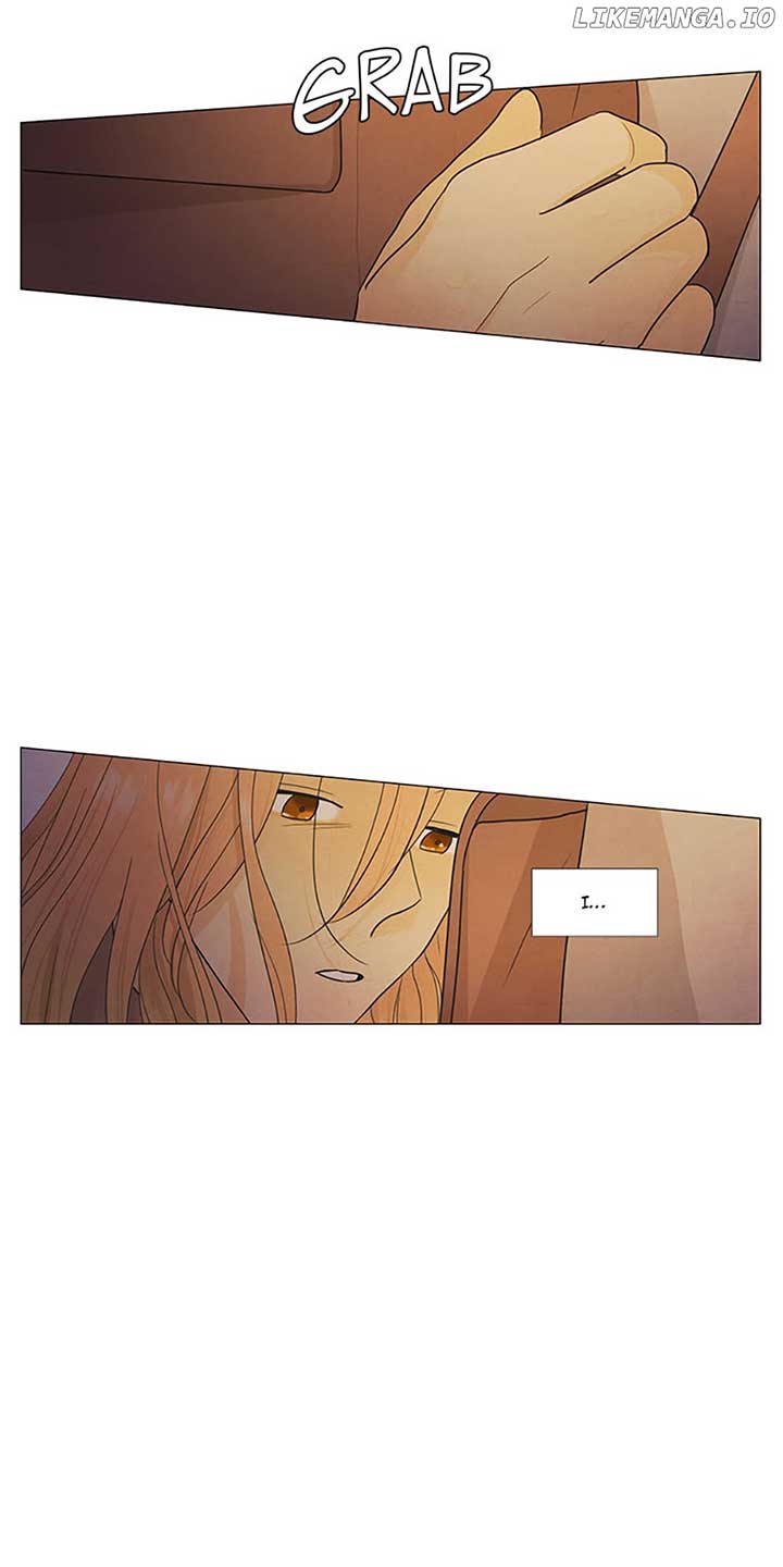 ch 71 7