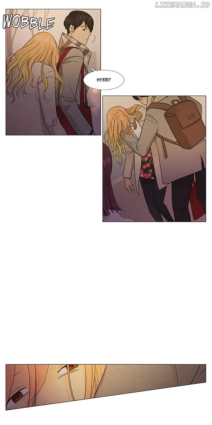 ch 71 8