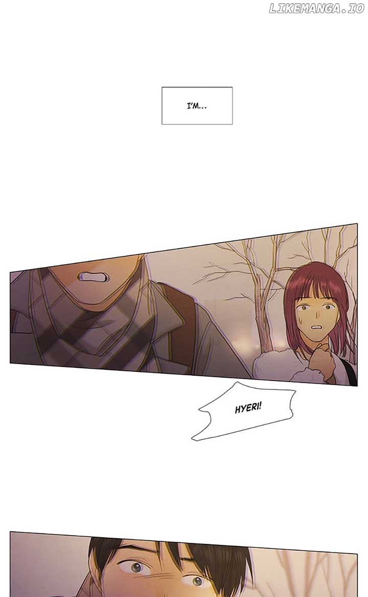 ch 71 9
