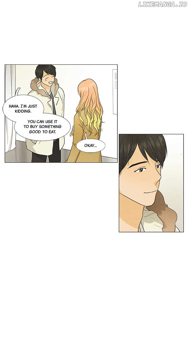 ch 72 10
