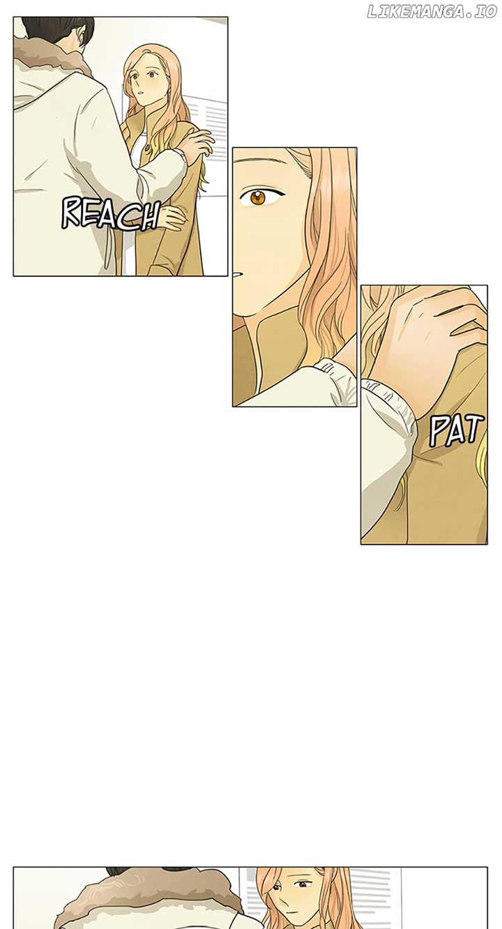 ch 72 11