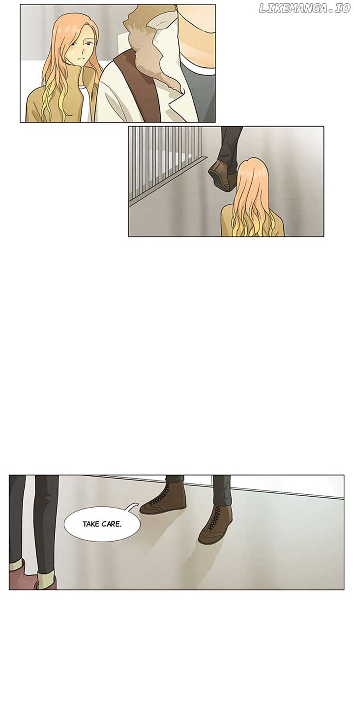 ch 72 13
