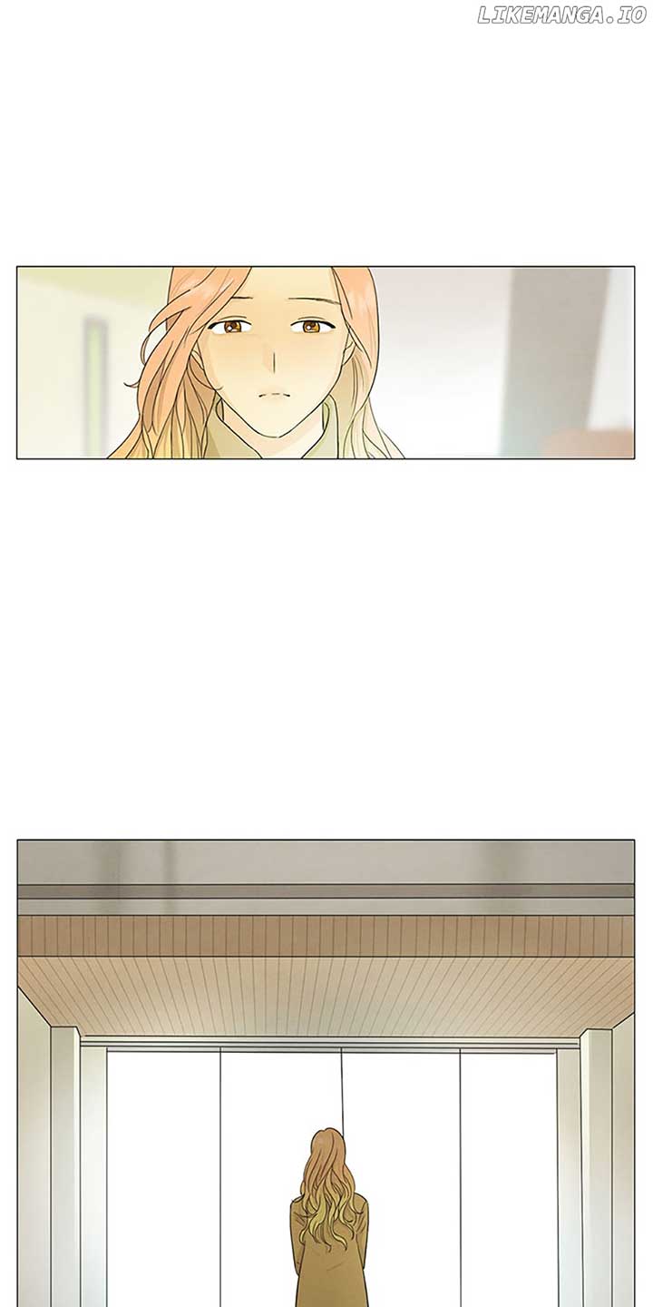 ch 72 15