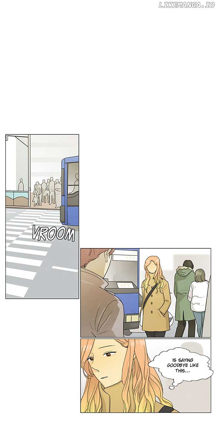 ch 72 17