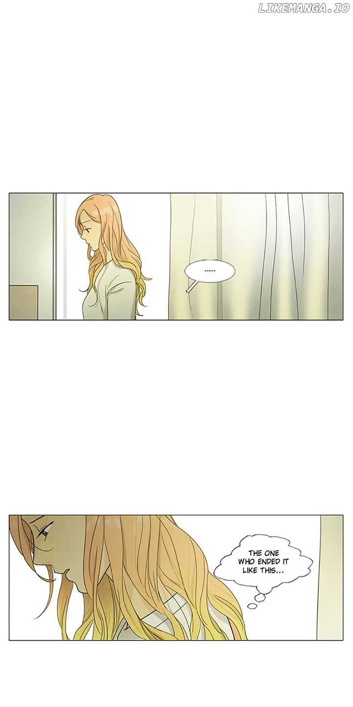 ch 72 19