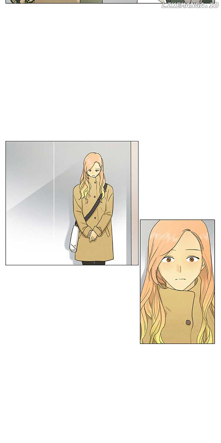 ch 72 2