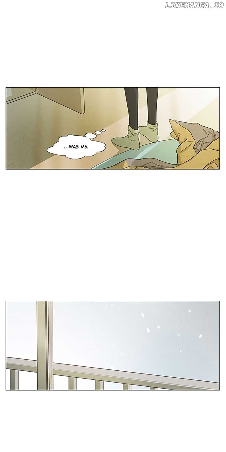 ch 72 20