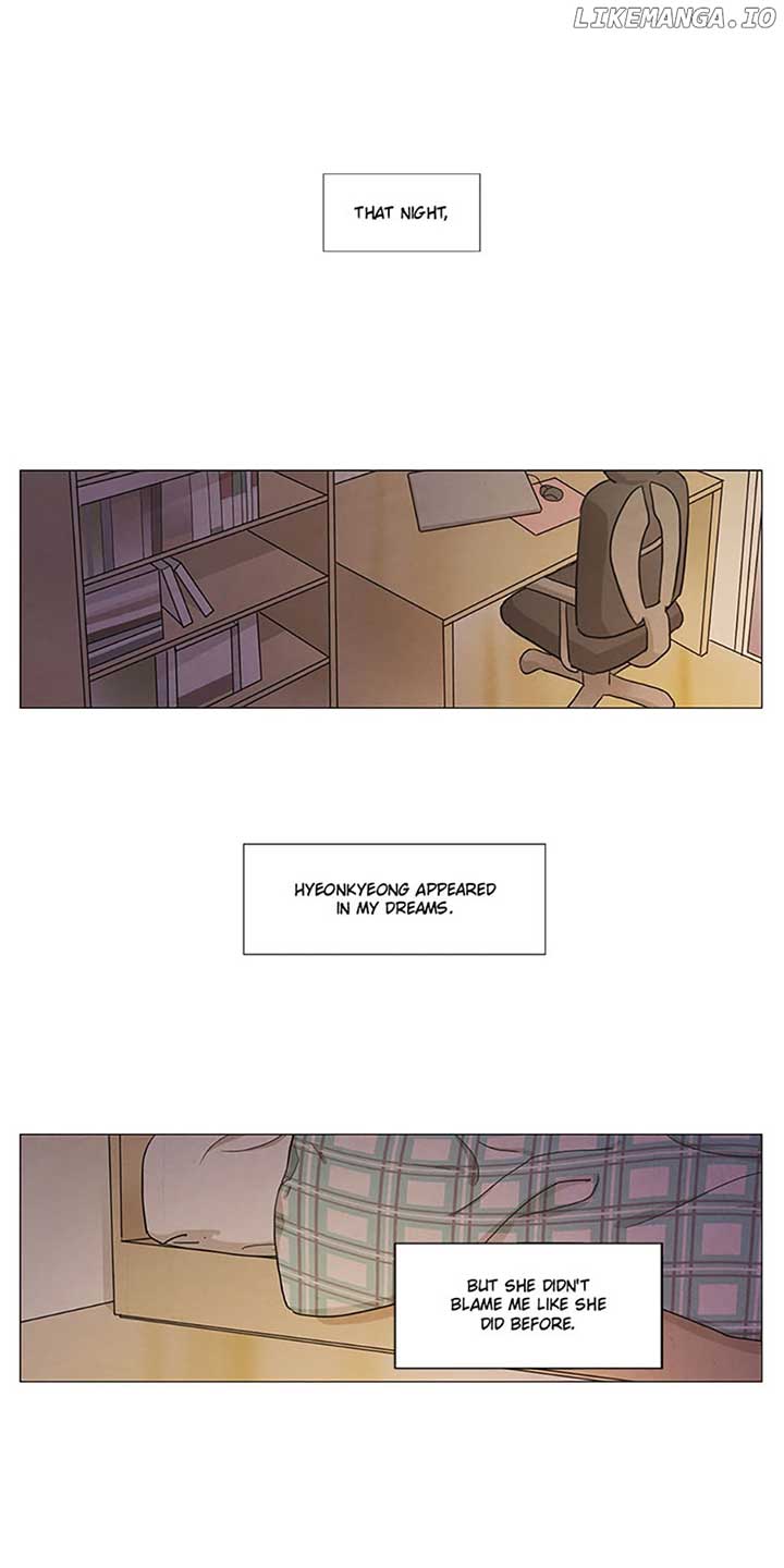 ch 72 21