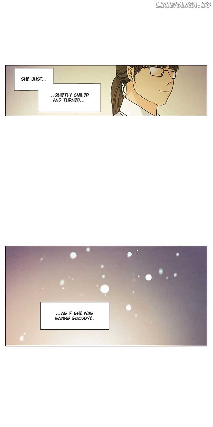 ch 72 22