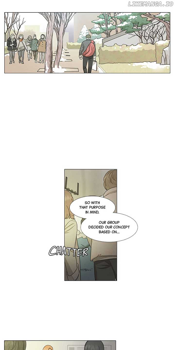 ch 72 25