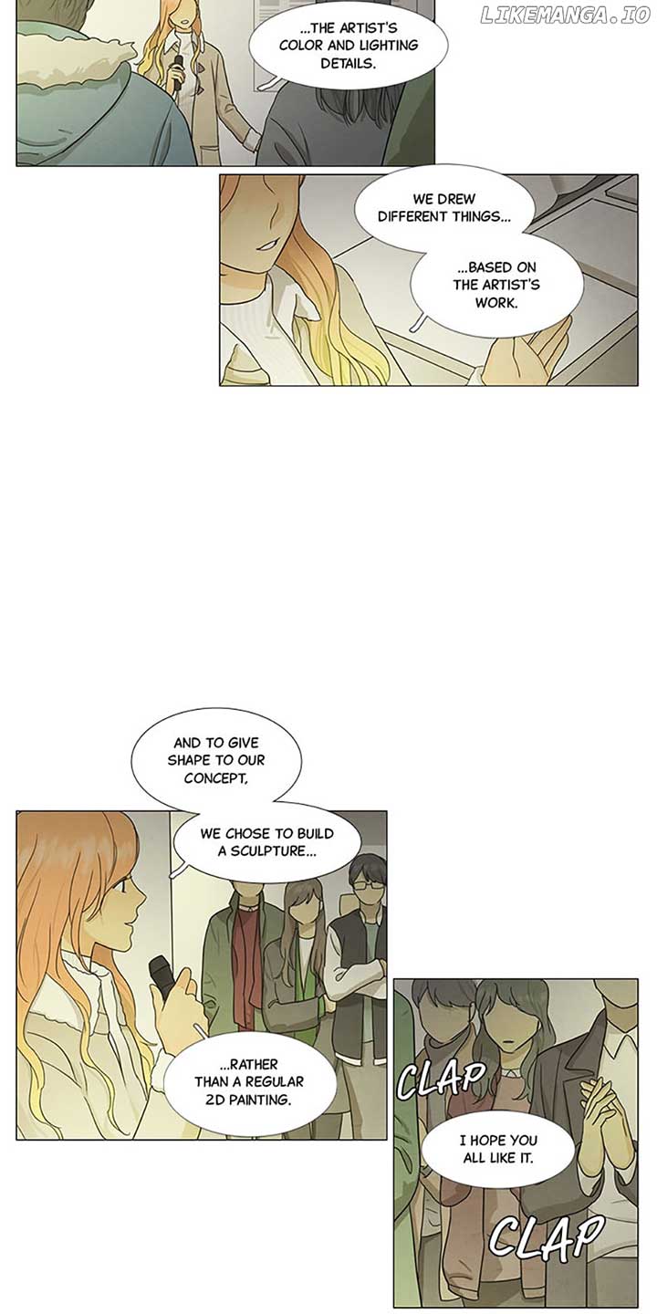 ch 72 26