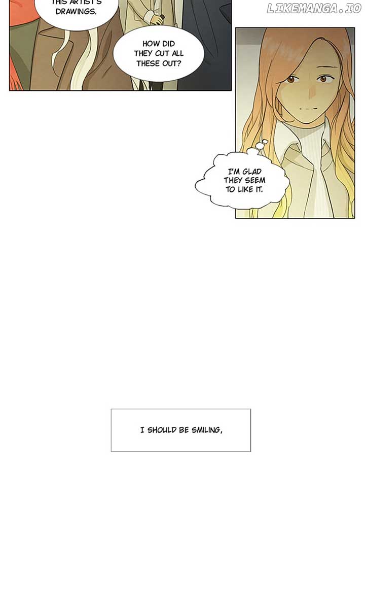 ch 72 28