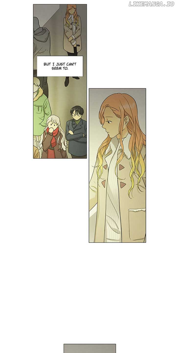 ch 72 29