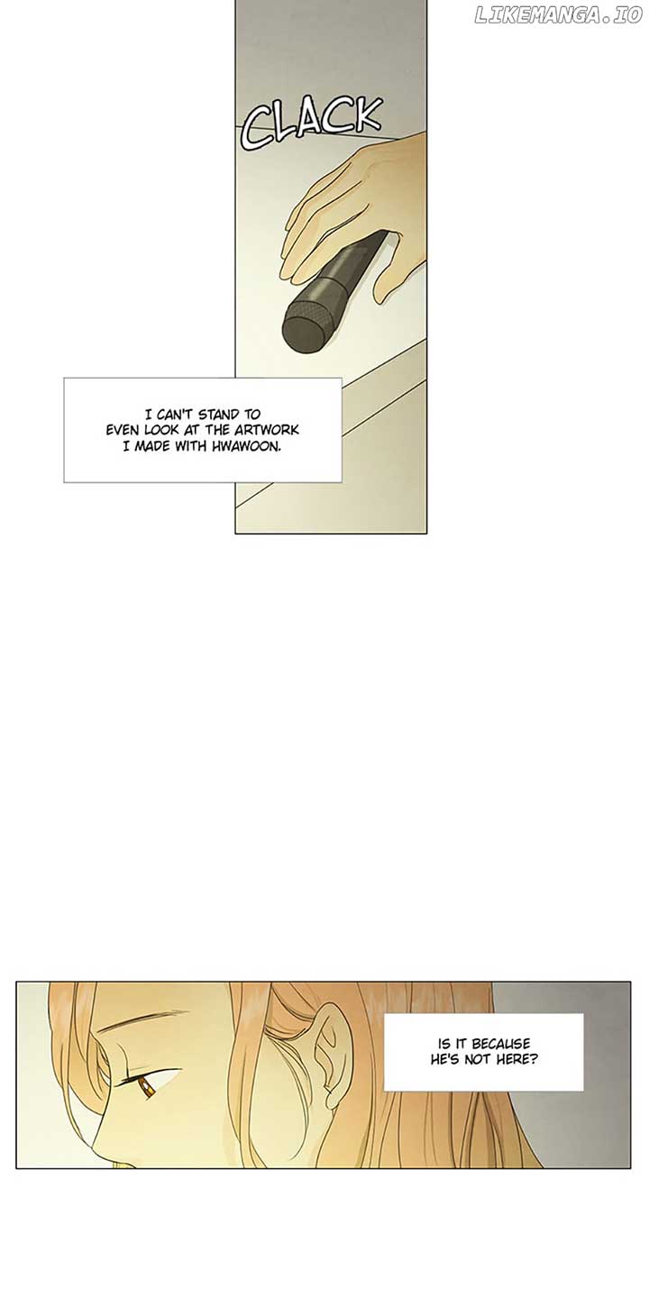 ch 72 30