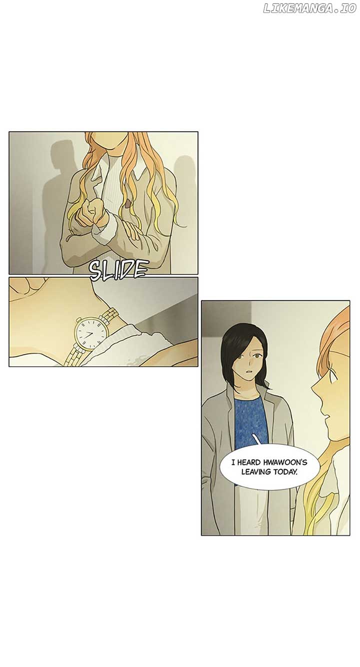 ch 72 31