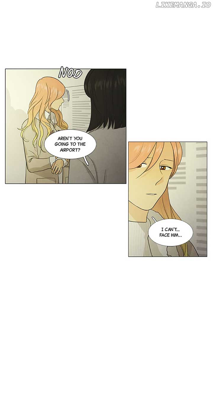 ch 72 32