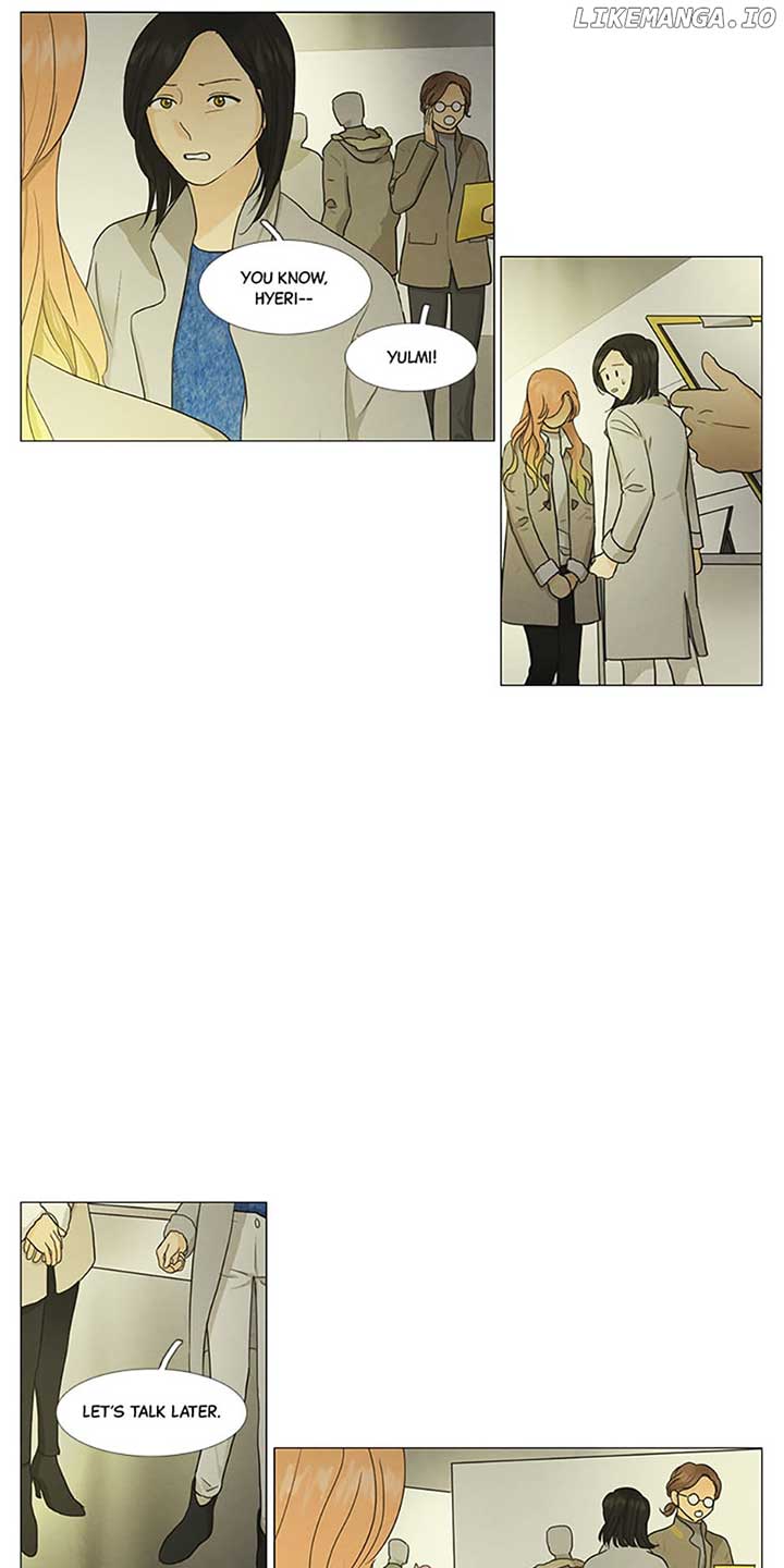 ch 72 33