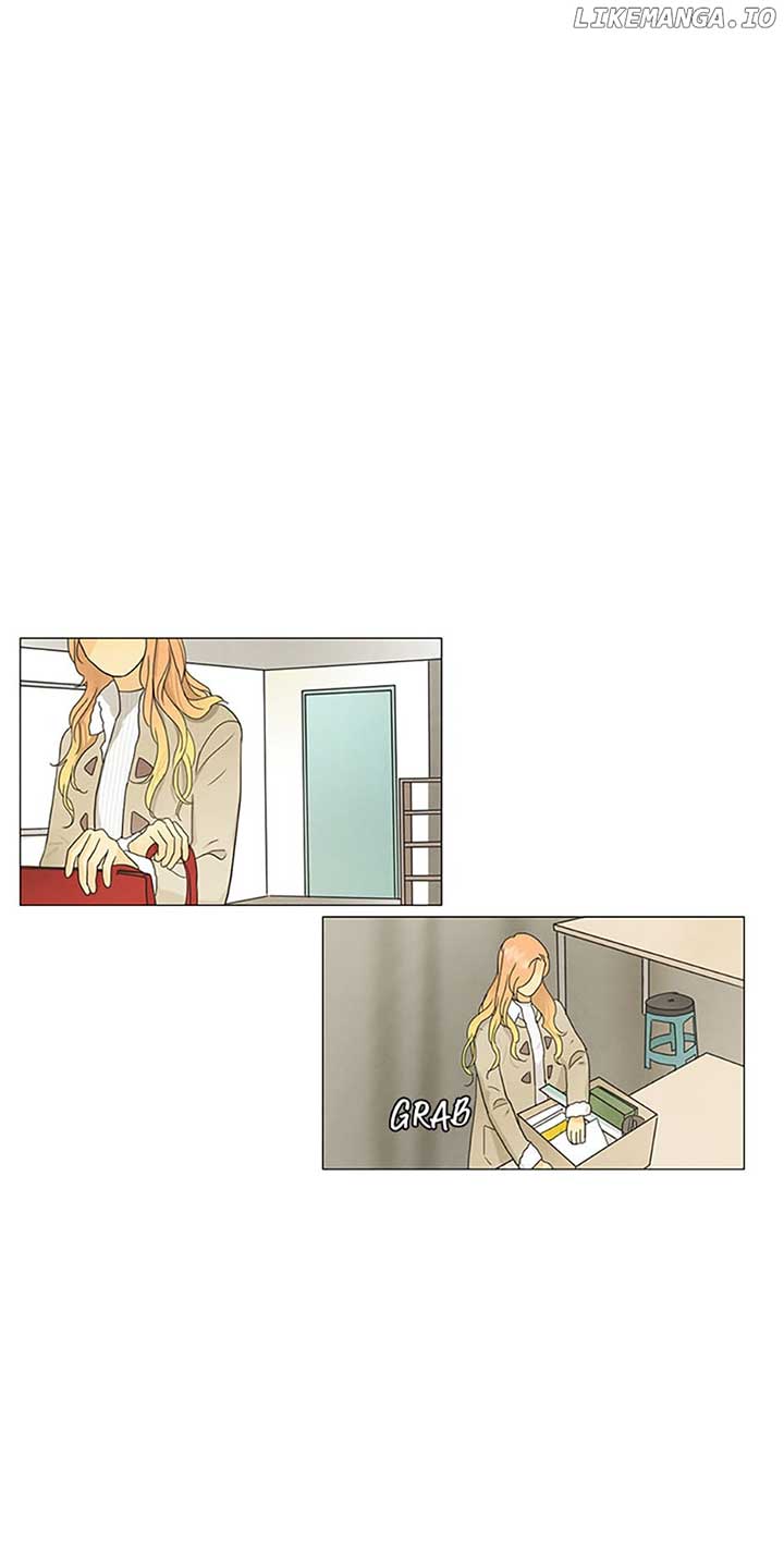 ch 72 35