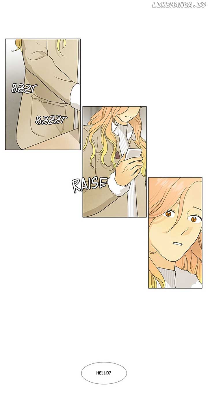 ch 72 37