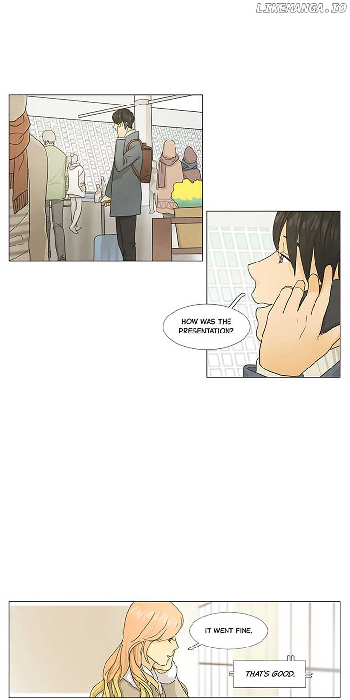 ch 72 38