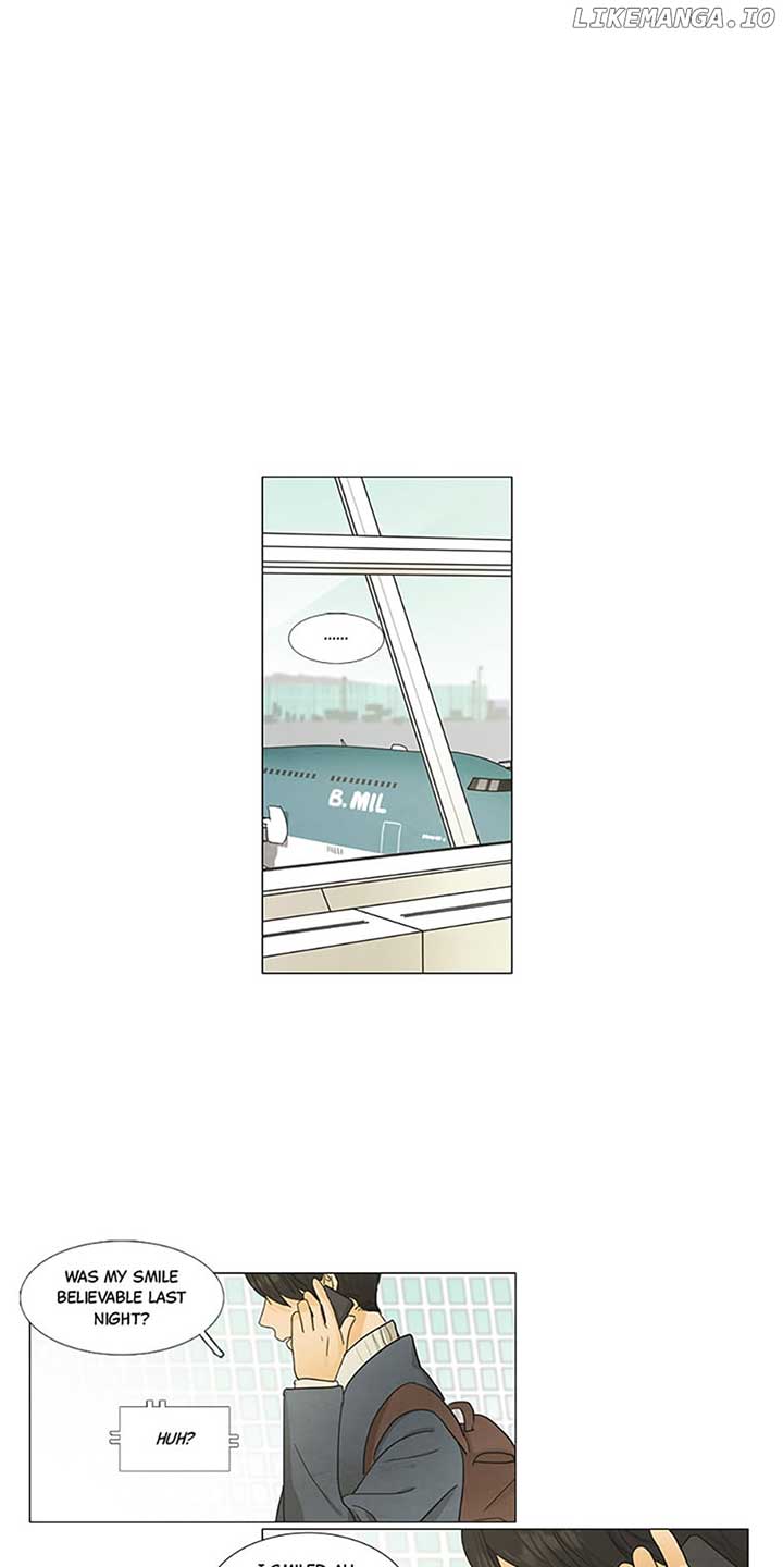 ch 72 39