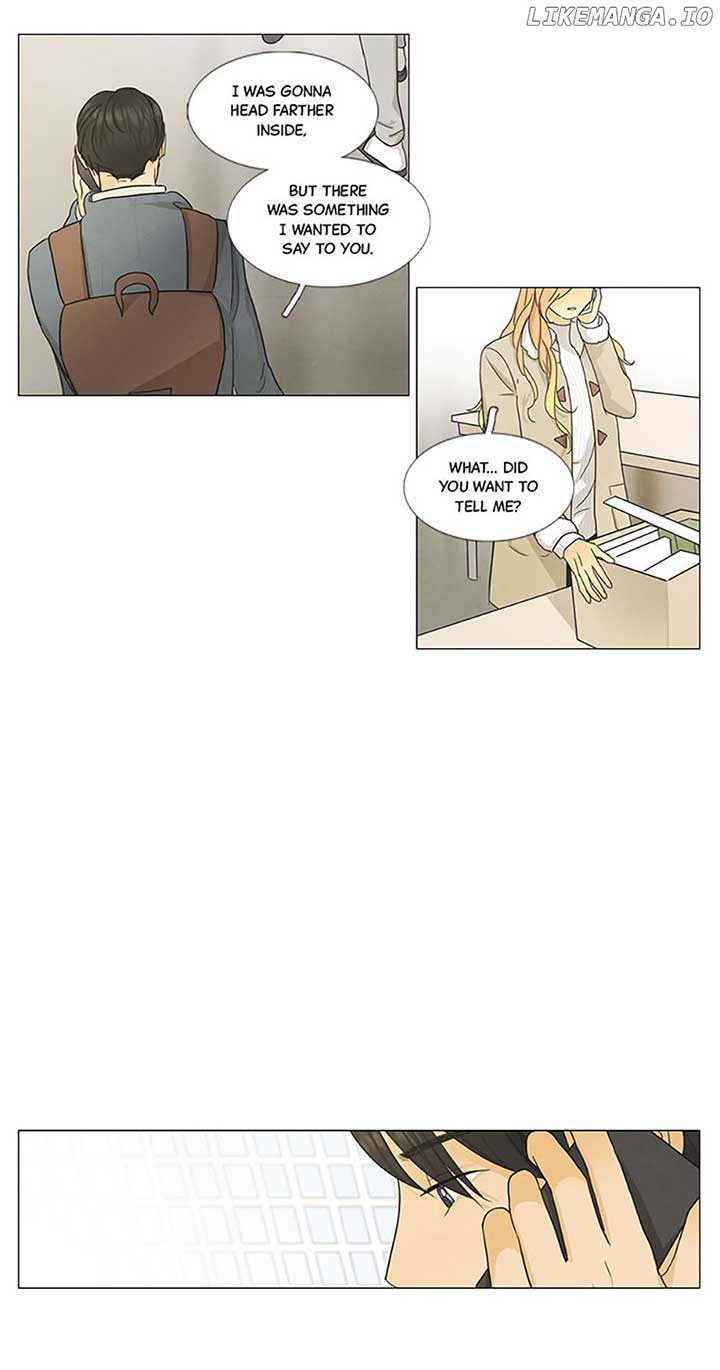 ch 72 41
