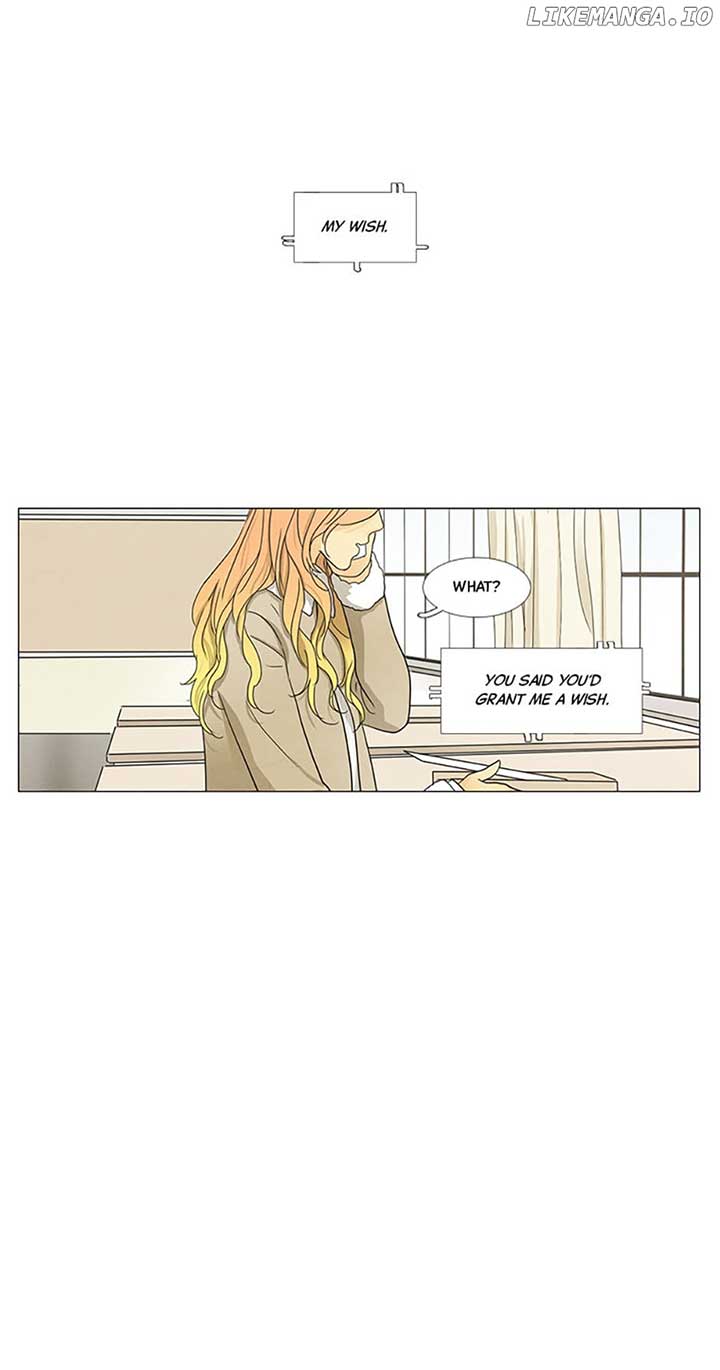 ch 72 42