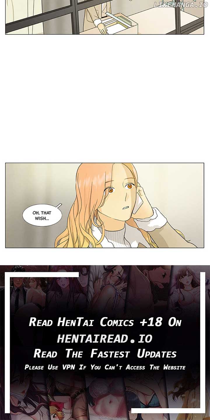 ch 72 44