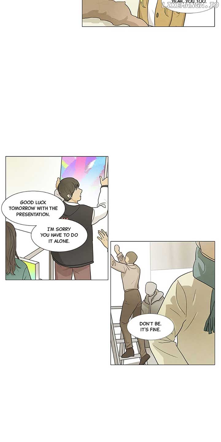 ch 72 6