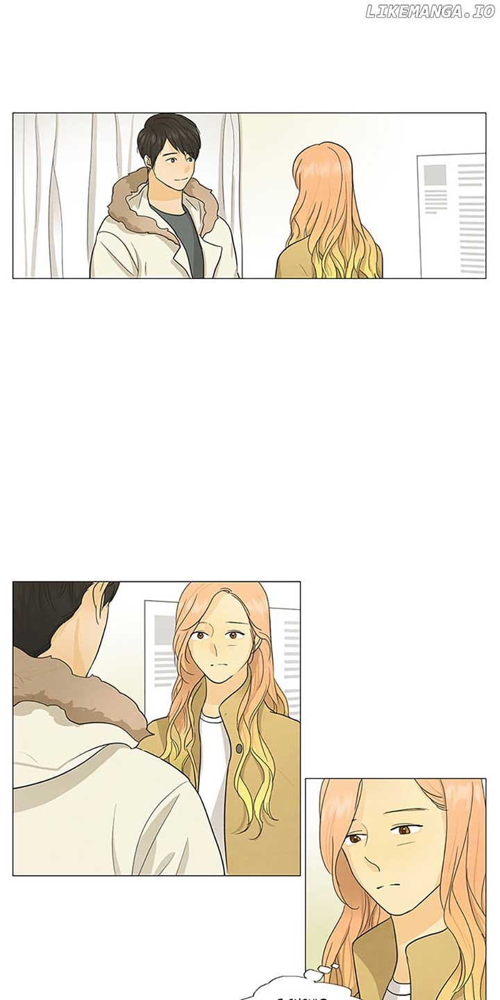 ch 72 7