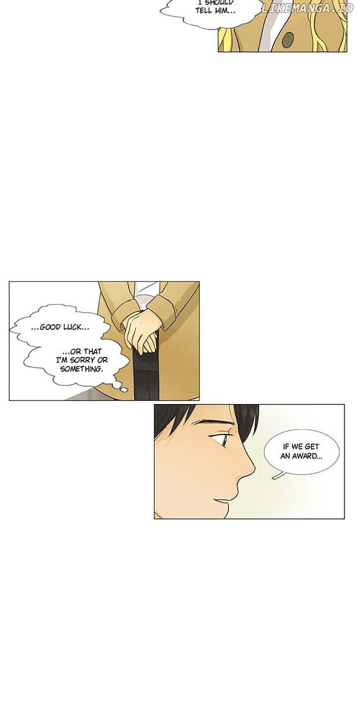 ch 72 8