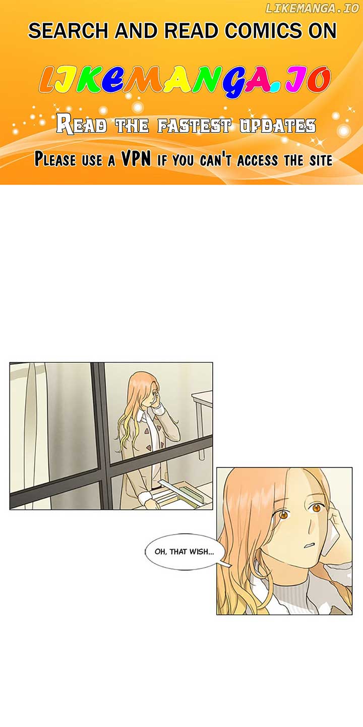 ch 73 1